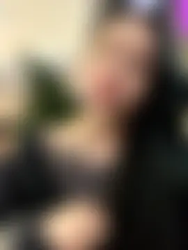 AlishaOfThorns' Live Sex Cam Show