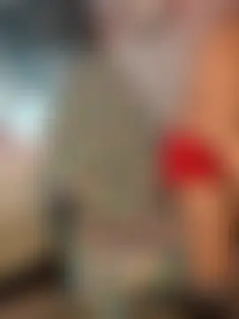 AvaDivaMilf's Live Sex Cam Show