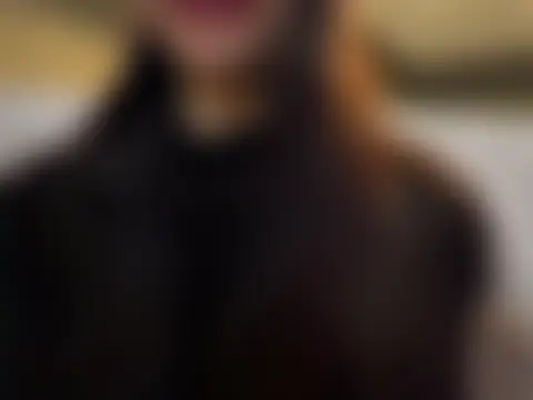 xiaowan_x's Live Sex Cam Show