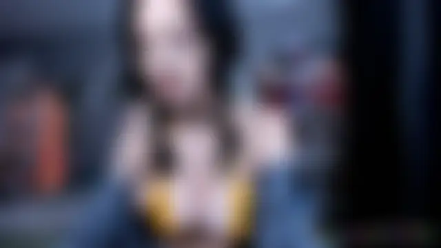 Viv_Player's Live Sex Cam Show