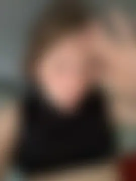 FionaMurr's Live Sex Cam Show