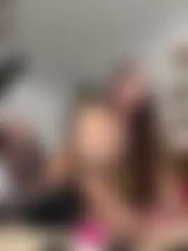 Fortune_888's Live Sex Cam Show