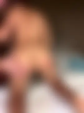 JuicyFruits93's Live Sex Cam Show