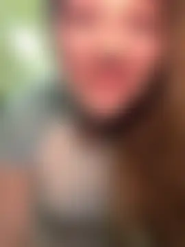 RussianWoman's Live Sex Cam Show