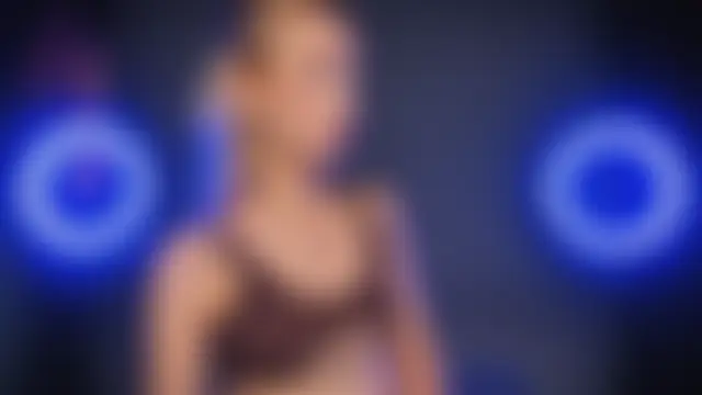 Moon_Silk's Live Sex Cam Show