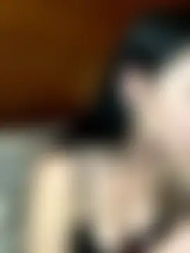 HoTMiA666's Live Sex Cam Show