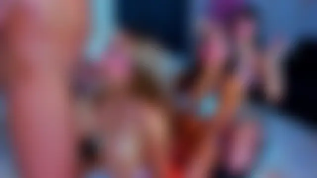 redpointx_'s Webcam Show