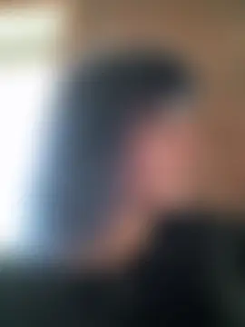 Only_April's Live Sex Cam Show