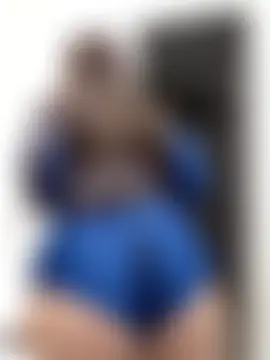 MayaGlow's Live Sex Cam Show