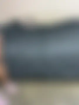 roman_and_jessie's Live Sex Cam Show