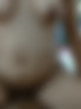 ibrahimduro's Webcam Show