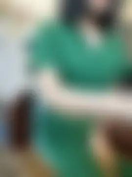 Clinic_Sexy's Live Sex Cam Show