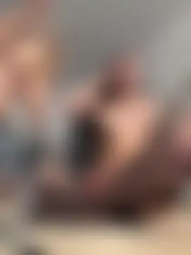 Fortune_888's Webcam Show