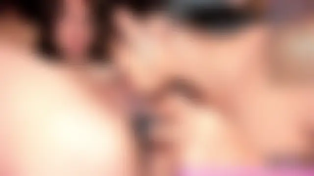 SSWEETSIINNN's Webcam Show