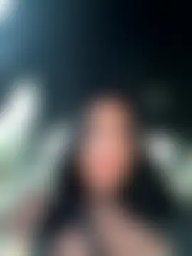 missnicolexxx's Live Sex Cam Show