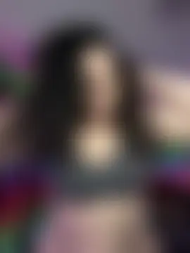 fatfabulous1981's Webcam Show