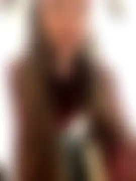 Ttixmila's Live Sex Cam Show