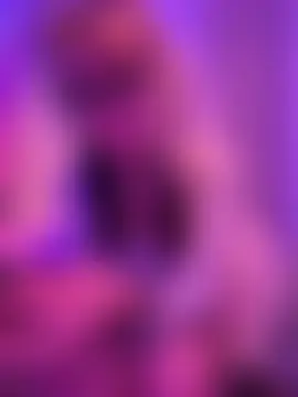 Cutiepiespanks' Live Sex Cam Show