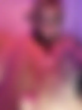 Cutiepiespanks' Webcam Show