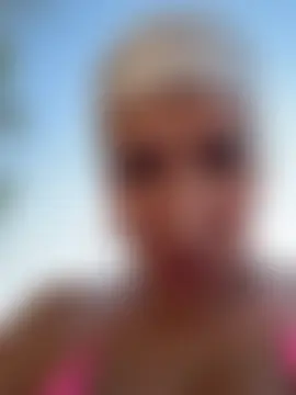 AleksandraRich's Live Sex Cam Show