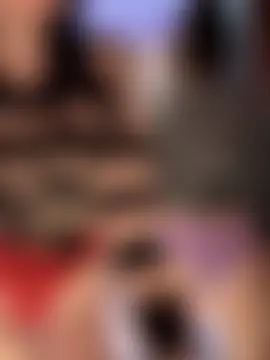 Heart_Ass' Webcam Show