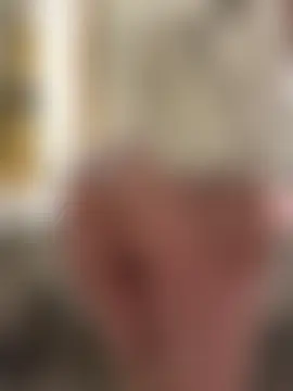 winter11's Webcam Show