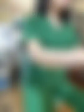 Clinic_Sexy's Webcam Show