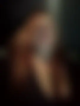 wildyoungNhorny's Webcam Show