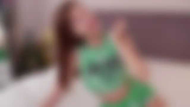 PlayUsSoftly's Webcam Show