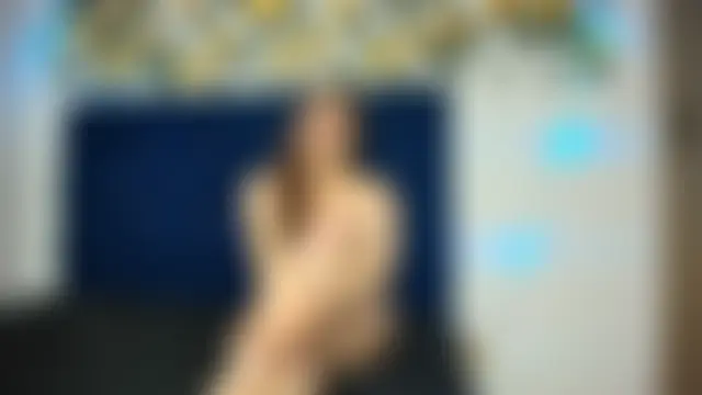 Liaam_Moon's Webcam Show