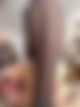 Fortune_888's Webcam Show