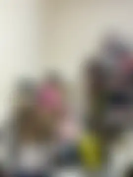 Almmaxxxx's Webcam Show