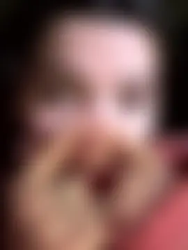 bellywelly69420's Webcam Show