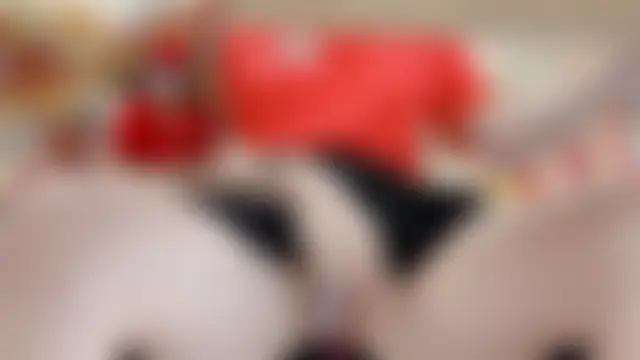 Sayuri_Satou's Webcam Show