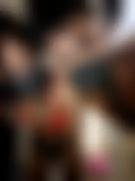 roohi_sexy's Webcam Show