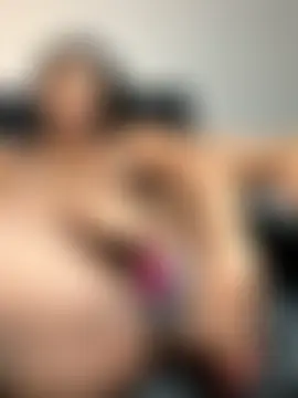 IndigoMystique's Webcam Show