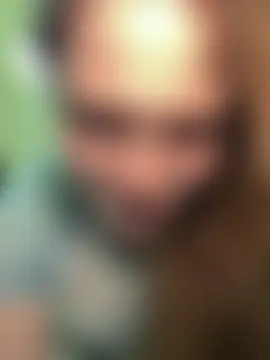 RussianWoman's Webcam Show