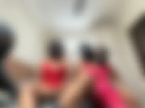 avnikaur's Webcam Show