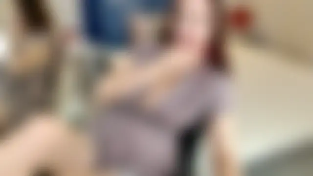 Alexis_Lovely's Live Sex Cam Show