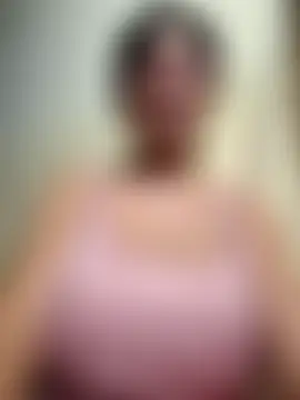 sweetieme's Live Sex Cam Show