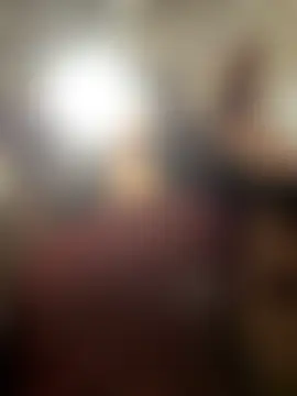 Ttixmila's Live Sex Cam Show