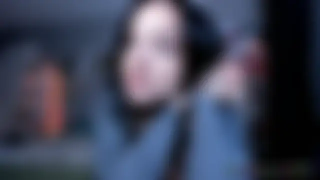 Viv_Player's Webcam Show