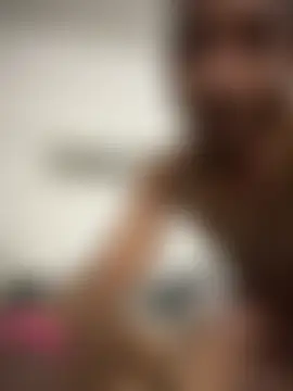 Foxdaguy's Webcam Show