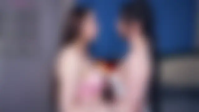 LaneDoell's Webcam Show