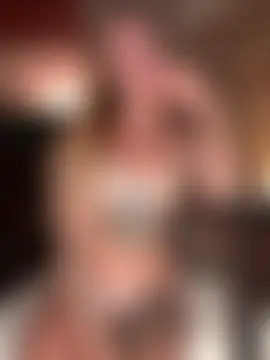 OpheliaRoxx's Live Sex Cam Show