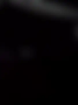 Blueeyesoulsnatcher's Live Sex Cam Show