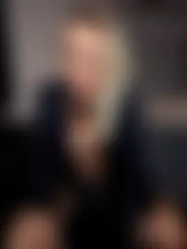 UK_Tall_Barbie_Slut's Live Sex Cam Show