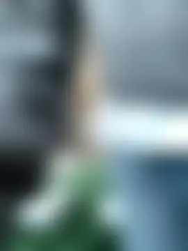 tina1your1's Live Sex Cam Show