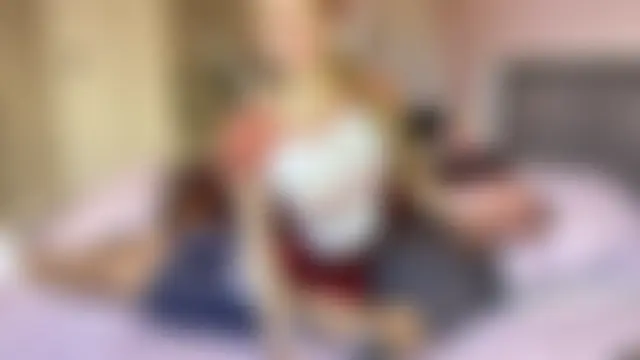 Daisy_Couple's Live Sex Cam Show