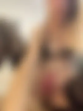 -BalanCe-'s Live Sex Cam Show